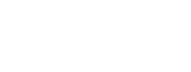 Mogrovejo.org